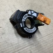 Шлейф руля для Renault Scenic I