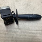 Переключатель дворников для Renault Scenic I