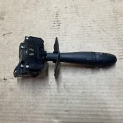 Переключатель поворотов для Renault Scenic I