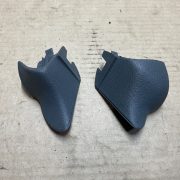 Заглушка для Renault Scenic I