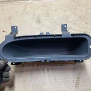 Бардачок для Renault Scenic I