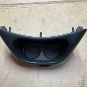 Подстаканник для Renault Scenic I