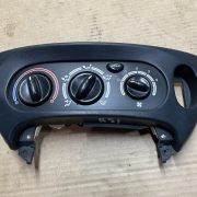 Блок управления печки/климат-контроля для Renault Scenic I