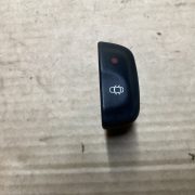 Кнопка открытия дверей (бесключевой доступ) для Renault Scenic I