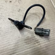 Датчик коленвала для Renault Scenic I