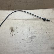 Трос газа для Renault Scenic I