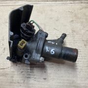 Корпус термостата для Renault Scenic I