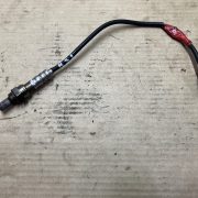 Лямбда-зонд для Renault Scenic I