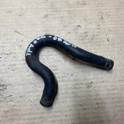 Трубка гидроусилителя для Renault Scenic I