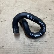 Трубка гидроусилителя для Renault Scenic I