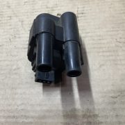 Катушка зажигания для Renault Scenic I