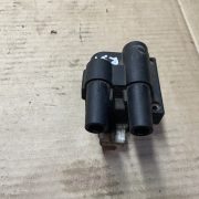 Катушка зажигания для Renault Scenic I