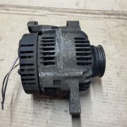 Болт генератора для Renault Scenic I