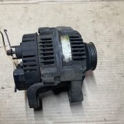 Генератор для Renault Megane I