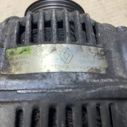 артикул 9923-9854