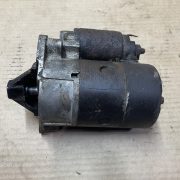 Стартер для Renault Scenic I