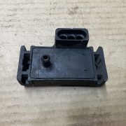 Датчик абсолютного давления для Renault Scenic I