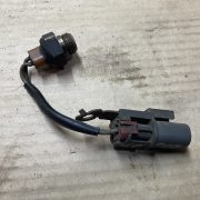 Датчик температуры для Nissan Primera P10