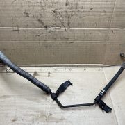 Шланг гидроусилителя высокого давления для Renault Scenic I