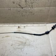 Трос сцепления для Renault Scenic I