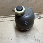 Бачок расширительный для Renault Scenic I