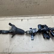 Рулевая колонка для Renault Megane I