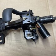 артикул 9922-9863