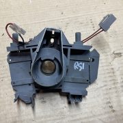 Переключатель поворотов для Renault Scenic I