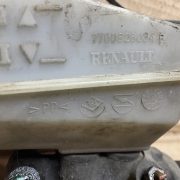 артикул 9921-9866