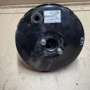 Вакуумный усилитель тормозов для Renault Scenic I