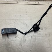 Педаль газа для Renault Scenic I