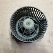 Моторчик печки для Renault Scenic I