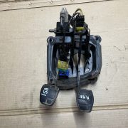 Педаль тормоза для Renault Scenic I