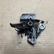 Замок капота для Renault Scenic I