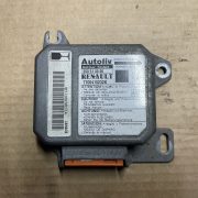 Блок AirBag для Renault Scenic I