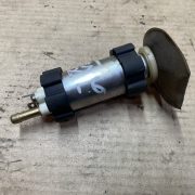 Насос топливный для Renault Scenic I