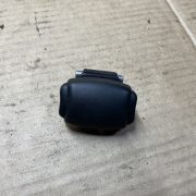 Замок бардачка для Renault Scenic I