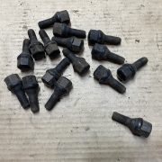 Болт колесный для Renault Scenic I