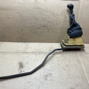 Кулиса для Renault Scenic I