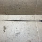 Антенна для Renault Scenic I