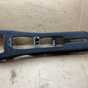 Консоль салона (кулисная часть) для Renault Scenic I