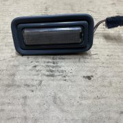 Фонарь салона (плафон) для Renault Scenic I