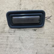 Фонарь салона (плафон) для Renault Scenic I