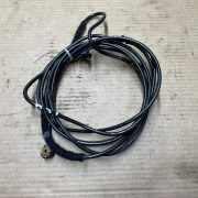 Антенна для Renault Scenic I