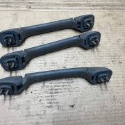 Ручка внутренняя потолочная для Renault Scenic I