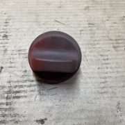 Лючок топливного бака для Renault Scenic I