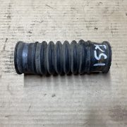 Горловина топливного бака для Renault Scenic I