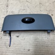 Датчик иммобилайзера для Renault Scenic I