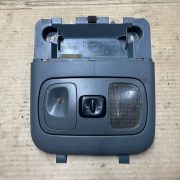 Фонарь салона (плафон) для Renault Scenic I