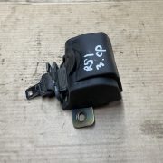 Ремень безопасности задний центральный для Renault Scenic I